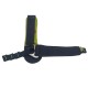 Edelrid talon lower straps systems (pair)