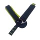Edelrid talon lower straps systems (pair)