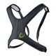 Edelrid agent chest harness breathable mesh 200g Edelrid agent chest harness breathable mesh 200g