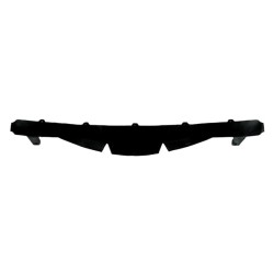 Edelrid ultralight padding 
