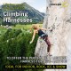 Edelrid jay III harness small - 3D mesh padding slide block buckle dyneema abrasion protector Edelrid jay III harness small - 3D mesh padding slide block buckle dyneema abrasion protector