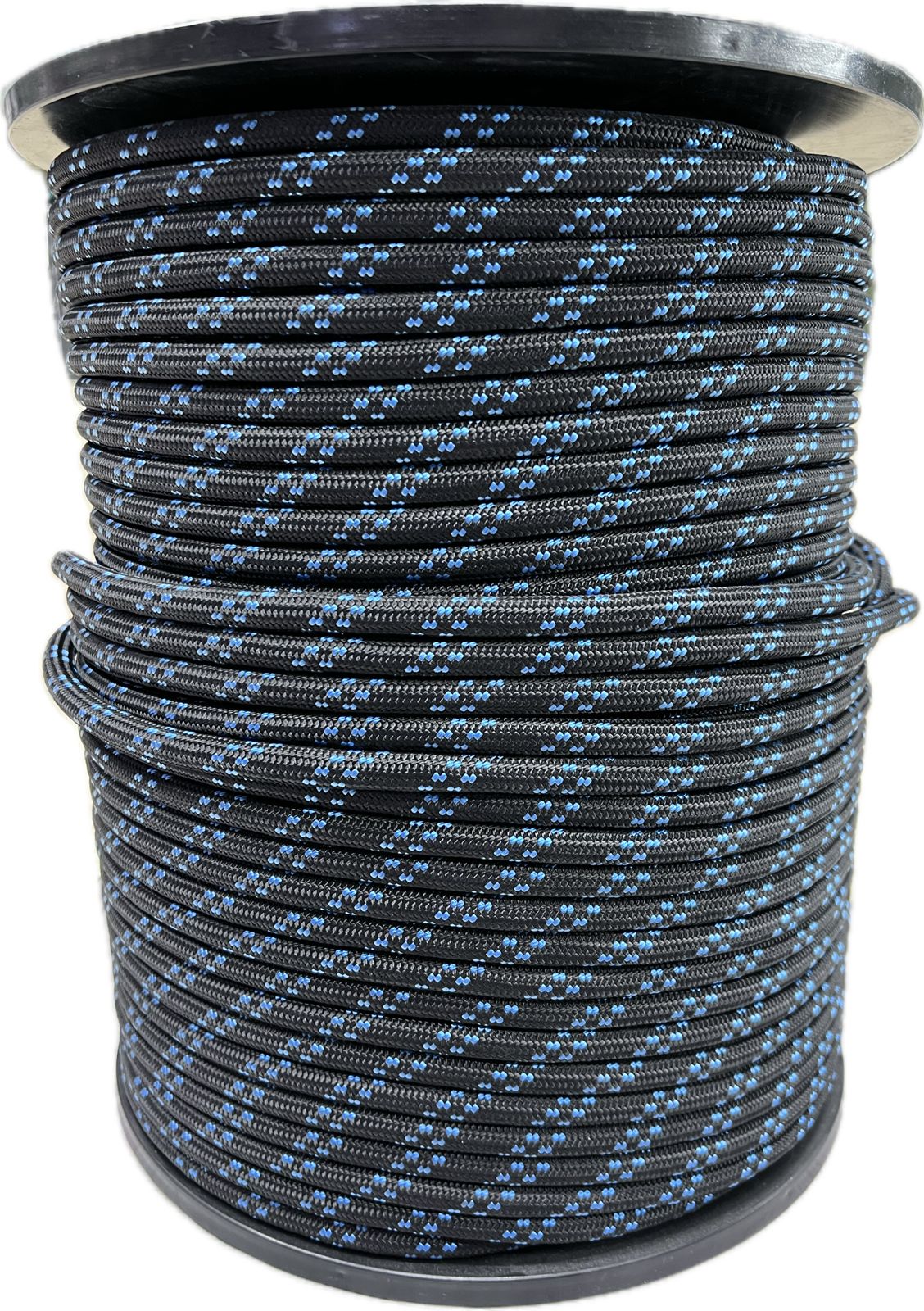 Dynamic Rope 10 mm