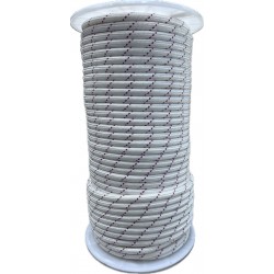 Static Rope 10 mm (multipurpose)