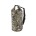 Dry Bag / Floating Bag