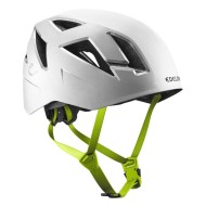 Edelrid zodiac II snow 