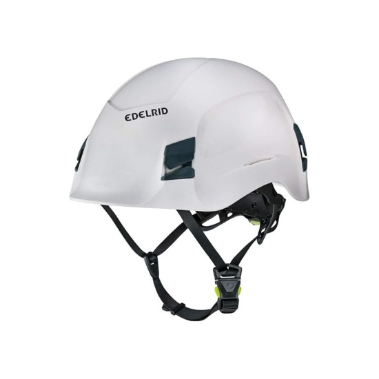 Edelrid serius height work snow ANSI/ASSE type Class G Edelrid serius height work snow ANSI/ASSE type Class G