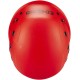 Edelrid ultralite climbing helmet with headlamp attachable red Edelrid ultralite climbing helmet with headlamp attachable red