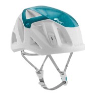 Edelrid salathe lite climbing helmet -icemintlarge