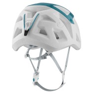 Edelrid salathe lite climbing helmet -icemintlarge