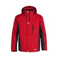 Men's Ski Jacket