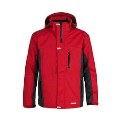 Men's Ski Jacket