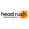 Head rush technology