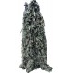 Ghillie Suit Ideal for Hunting