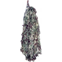 Stealth Ghillie Suit