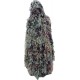 Ultimate Ghillie Suit