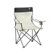 Coleman polyester standard quad lightweight camping chair Coleman polyester standard quad lightweight camping chair