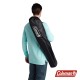 Coleman polyester standard quad lightweight camping chair Coleman polyester standard quad lightweight camping chair