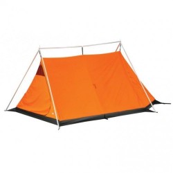 Force Classic Standard Tent 4 Men