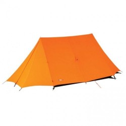 Force Classic Standard Tent 4 Men