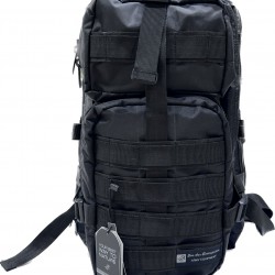 Tactical Backpack Delta 45 Liter