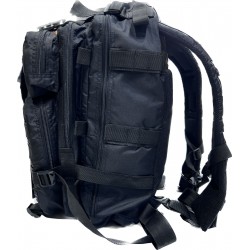 Tactical Backpack Delta 45 Liter