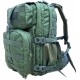 Tactical Backpack Alpha 50 Liter