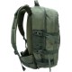  Tactical Bag Delta 45L