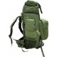 Oracle Olive Green 85l