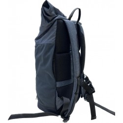 Traveller Backpack 35l