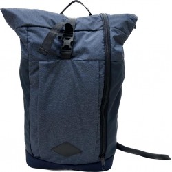Traveller Backpack 35l