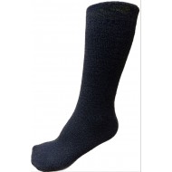 Thermal Socks (Set of 3 Pair)