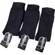 Thermal Socks (Set of 3 Pair)