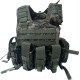 Tactical Shadowstrike Vest