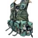 ViperShield Tactical Vest