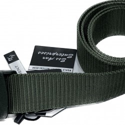 Indian Army Belt