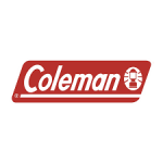 Coleman