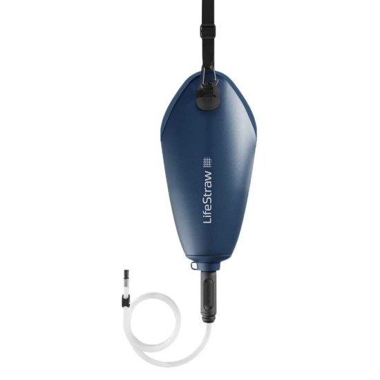Lifestraw peak series - large capacity gravity water filtration system 3 liter for camping RVing, overlanding , travel and adventure Lifestraw peak series - large capacity gravity water filtration system 3 liter for camping RVing, overlanding , travel and adventure