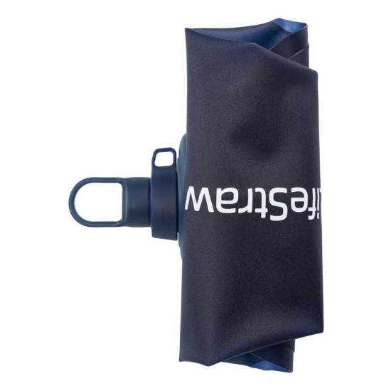 Lifestraw peak series - large capacity gravity water filtration system 3 liter for camping RVing, overlanding , travel and adventure Lifestraw peak series - large capacity gravity water filtration system 3 liter for camping RVing, overlanding , travel and adventure
