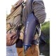 Lifestraw peak series - large capacity gravity water filtration system 3 liter for camping RVing, overlanding , travel and adventure Lifestraw peak series - large capacity gravity water filtration system 3 liter for camping RVing, overlanding , travel and adventure