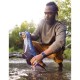 Lifestraw peak series - large capacity gravity water filtration system 3 liter for camping RVing, overlanding , travel and adventure Lifestraw peak series - large capacity gravity water filtration system 3 liter for camping RVing, overlanding , travel and adventure
