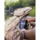 Lifestraw peak series - large capacity gravity water filtration system 3 liter for camping RVing, overlanding , travel and adventure Lifestraw peak series - large capacity gravity water filtration system 3 liter for camping RVing, overlanding , travel and adventure