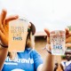 Lifestraw mission high capacity gravity fed water purifier 5 liter blue Lifestraw mission high capacity gravity fed water purifier 5 liter blue