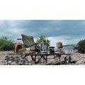 Outdoor Camping Furniture/Gear 