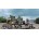 Outdoor Camping Furniture/Gear 