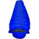  Sleeping Bag Mummy 200 (-3°C )