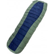 Sleeping Bag Mummy 600 Series (-15°C )