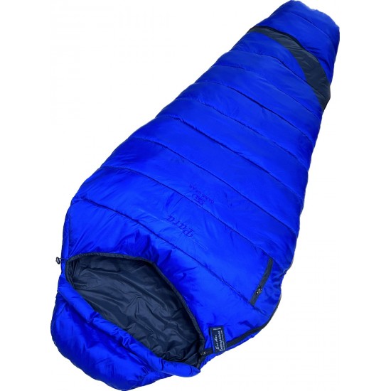 Sleeping Bag Para (-6°C)