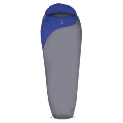 Coleman Pathfinder Mummy Sleeping bag for adults -18 temprature to -3 ligthweight design for camping hiking and backpacking 
