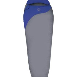 Coleman Pathfinder Mummy Sleeping bag for adults -18 temprature to -3 ligthweight design for camping hiking and backpacking 