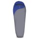 Coleman Pathfinder Mummy Sleeping bag for adults -18 temprature to -3 ligthweight design for camping hiking and backpacking Coleman Pathfinder Mummy Sleeping bag for adults -18 temprature to -3 ligthweight design for camping hiking and backpacking